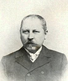 Josef Červinka