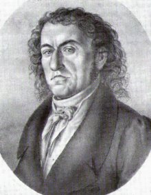 Josef Triebensee