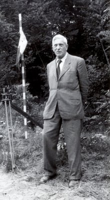 Alois Šimek