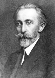 Pavel Ludvík Kučera. Zdroj: www.muni.cz.