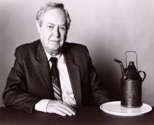 Gustav Brom. Zdroj: www.kinoartbrno.cz.