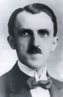Otto Havran. Zdroj: Jitka Bajgarová, Hudební spolky v Brně a jejich role při utváření „hudebního obrazu“ města 1860–1918, Brno 2005, s. 141.