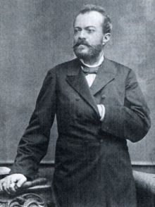 Josef Illner. Zdroj: Jitka Bajgarová, Hudební spolky v Brně a jejich role při utváření „hudebního obrazu“ města 1860–1918, Brno 2005, s. 142.