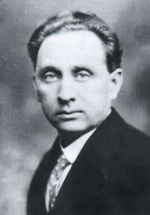 Václav Kaprál. Zdroj: Jitka Bajgarová, Hudební spolky v Brně a jejich role při utváření „hudebního obrazu“ města 1860–1918, Brno 2005, s. 143.