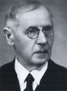 Maxmilián Koblížek. Zdroj: Jitka Bajgarová, Hudební spolky v Brně a jejich role při utváření „hudebního obrazu“ města 1860–1918, Brno 2005, s. 144.