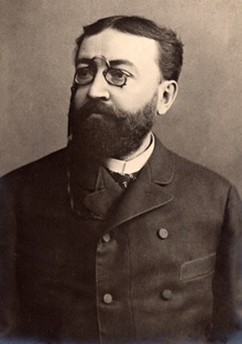 Josef Karel Kompit