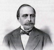 Adolf Ripka. Zdroj: Jan Černohlávek, Babí lom, Brno 2009, s. 131.