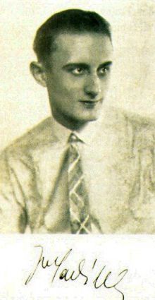 Jaroslav Sadílek