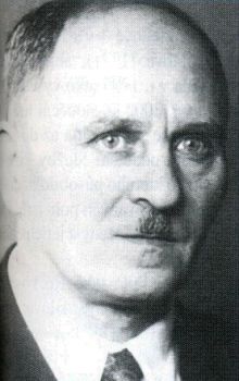 Štěpán Beneš