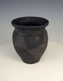 201488/277: Stolní a kuchyňská keramika