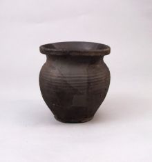 410785/307: Stolní a kuchyňská keramika