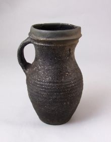 410673/306: Stolní a kuchyňská keramika
