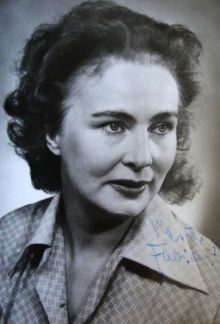 Vlasta Fabiánová. Zdroj: http://autogramy-miri.blog.cz.