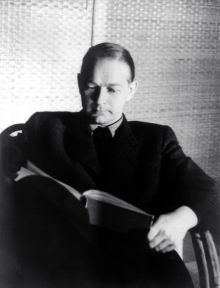 Mojmír Kyselka st. Zdroj: www.bam.brno.cz.