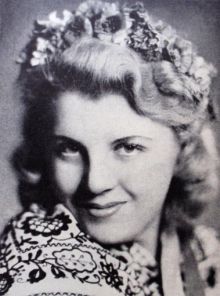 Eva Prchlíková. Zdroj: www.osobnosti.net.