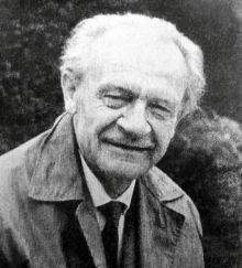Albert Kutal. Zdroj: Z. Plátková - Všetečková, in: Kapitoly z českého dějepisu umění II., Praha 1987.
