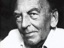 Jiří Mucha. Autor Reprofoto, zdroj: www.lidovky.cz.