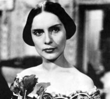 Vlasta Fialová. Zdroj: www.celebritynet.cz.
