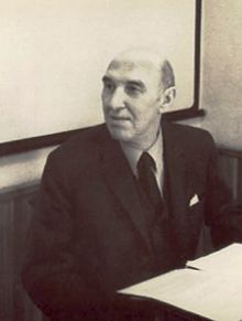 Jiří Smrček. Zdroj: www.vutbr.cz.