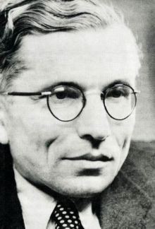 Jan Zahradníček