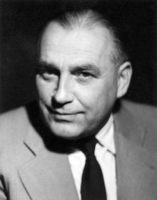 Theodor Martinec. Zdroj: www.muni.cz.