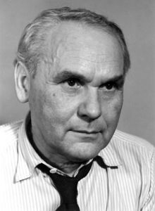 Josef Trtílek. Zdroj: www.muni.cz.