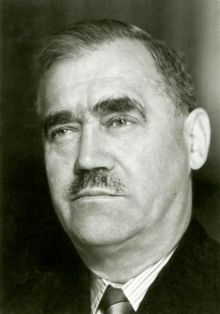 Jan Černý. Zdroj: Národní archiv Praha, centrální kartotéka, př. č. 86965/77.