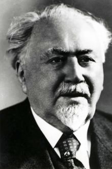 Max Švabinský. Zdroj: www.lib.cas.cz.