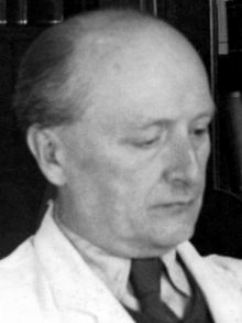 František Toul