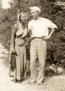 Jaroslav Grunt. Zdroj: www.bam.brno.cz.