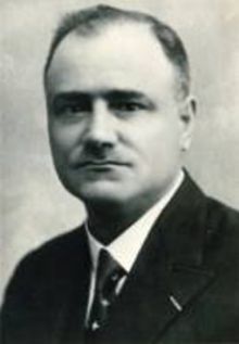 Jan Lenfeld