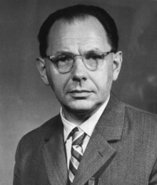 Jan Navrátil