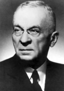 František Berka. Zdroj: www.muni.cz.