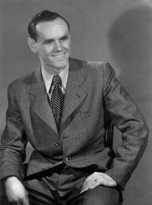 František Kalivoda. Zdroj: www.bam.brno.cz.
