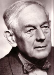 Vlastimil Vrtiš. Zdroj: www.lfhk.cuni.cz.
