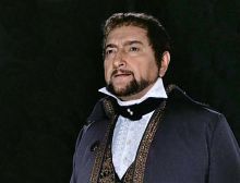 Rudolf Asmus. Zdroj: www.tutti-magazine.fr.