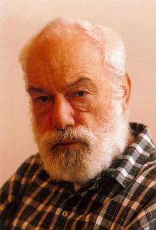 Otakar Diblík. Zdroj: www.czechdesign.cz.