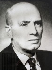 Karel Popek. Zdroj: www.psychiatrie.med.muni.cz.