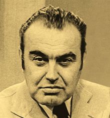 Vladimír Svitáček. Zdroj: www.semanovice.cz.