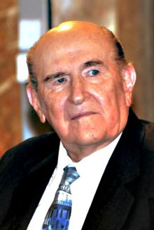 Drahoslav Říčný. Zdroj: www.skola.turany.cz.