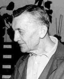 Vladislav Dokoupil. Zdroj: sck.sdruk.cz.