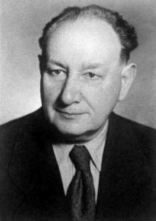 Jiří Klapka. Zdroj: www.zememeric.cz.