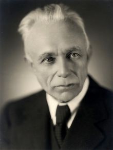 Václav Neumann. Zdroj: www.muni.cz.