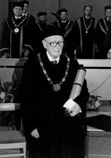 Josef Vachek. Zdroj: www.fknizek.nazory.cz.