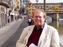 Milan Slavický. Zdroj: www.muzikus.cz.