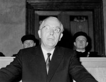 Hans Karl Oskar Stubbe. Zdroj: Digitální knihovna Masarykovy univerzity.