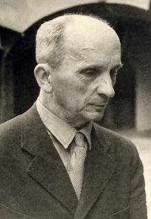 Vojtěch Suk. Zdroj: www.muni.cz.