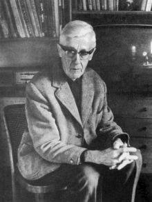 Jaroslav Bouček. Zdroj: www.cspvk.cz.