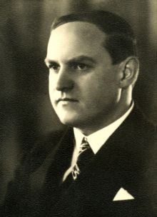 Karel Jůva