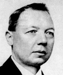 Josef Kratochvil. Zdroj: www.phil.muni.cz.
